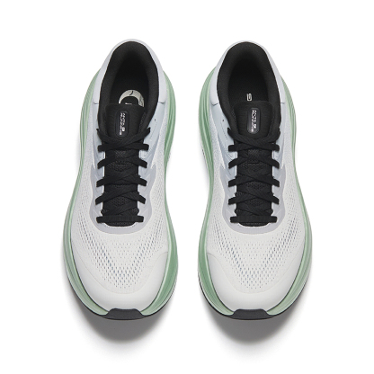 ANTA PG7 Travel 2S