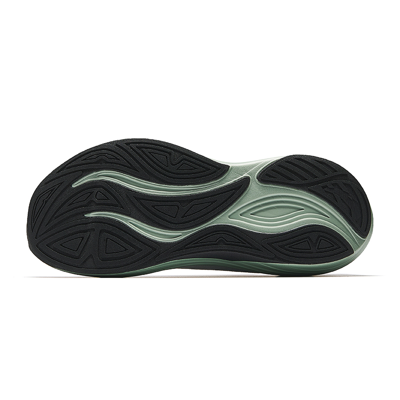 ANTA PG7 Travel 2S