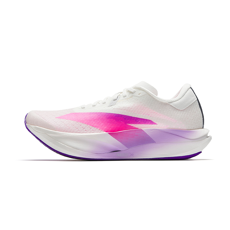Men's ANTA C202 7