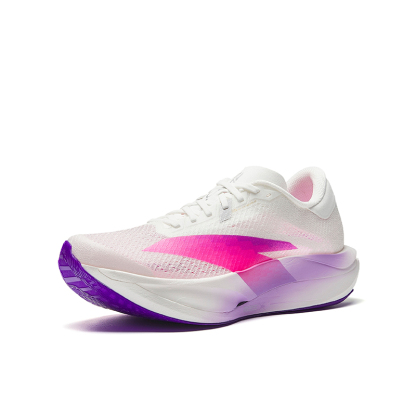 Men's ANTA C202 7