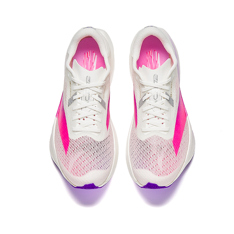 Men's ANTA C202 7