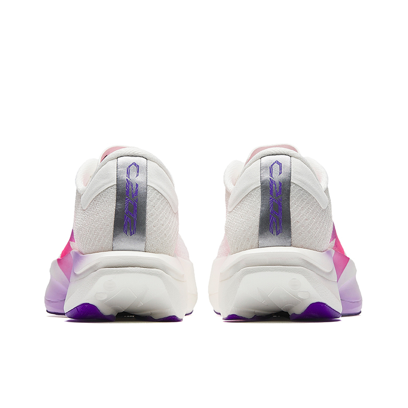Men's ANTA C202 7