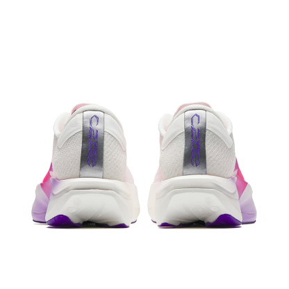 Men's ANTA C202 7