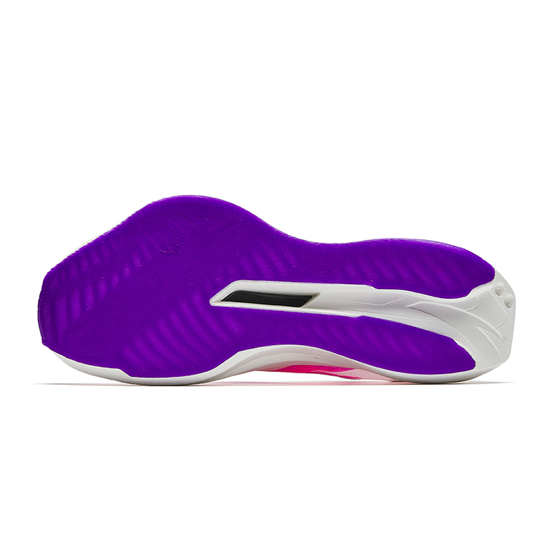 Men's ANTA C202 7