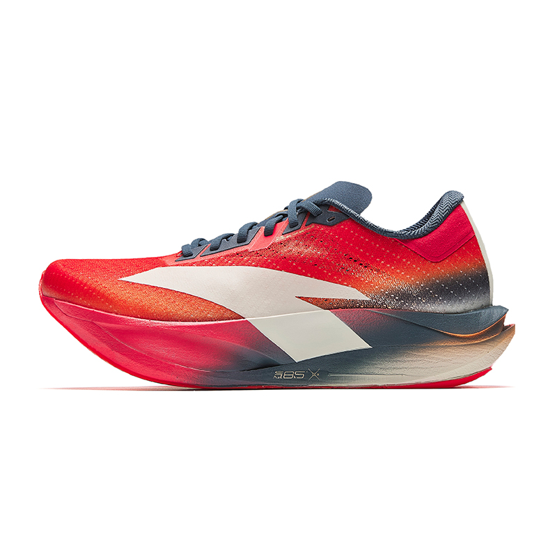 Men's ANTA C202 7 | Running Shoes | ANTA SG