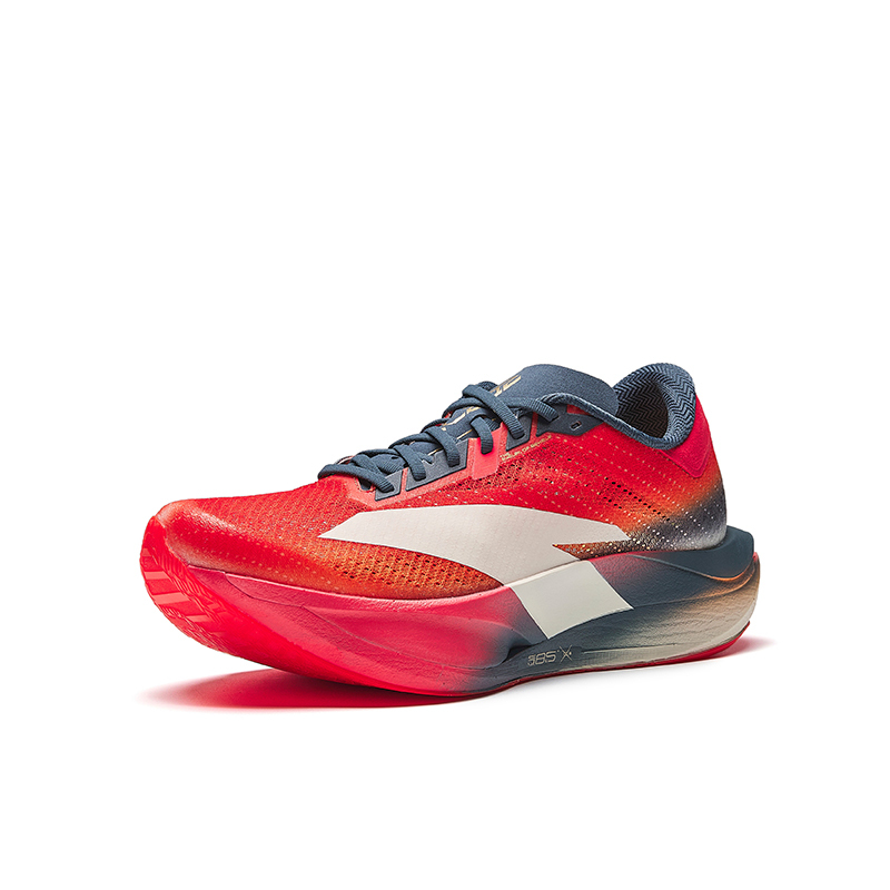 Men's ANTA C202 7