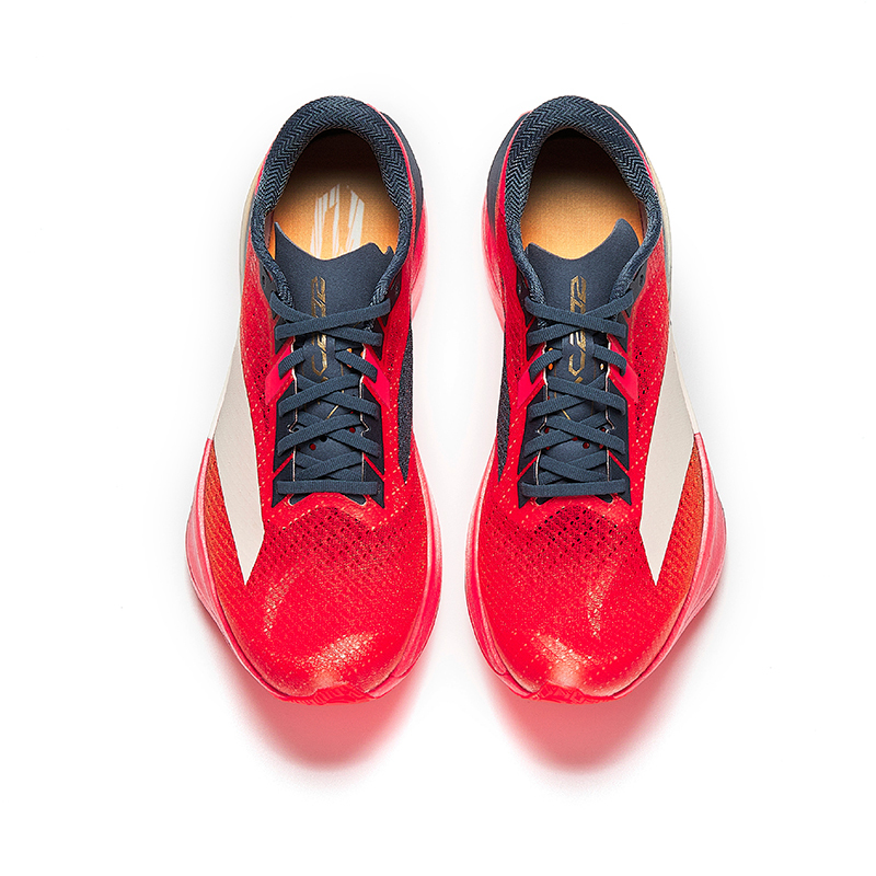 Men's ANTA C202 7