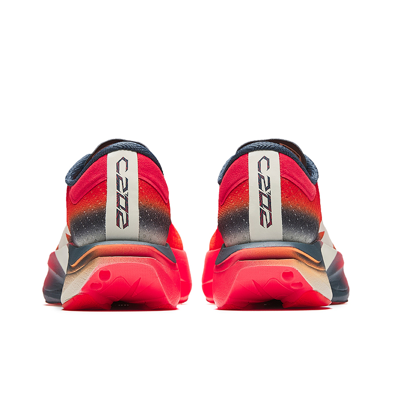 Men's ANTA C202 7