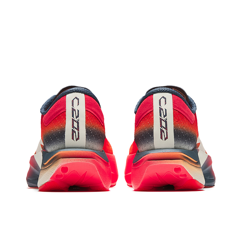Men's ANTA C202 7