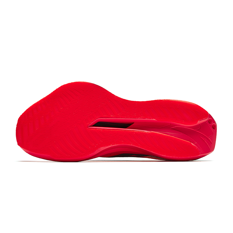 Men's ANTA C202 7