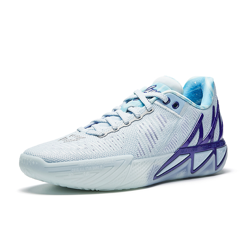 ANTA KT 11 Men