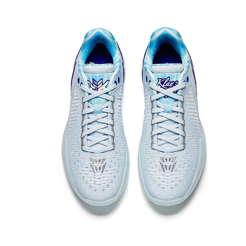 ANTA KT 11 Men