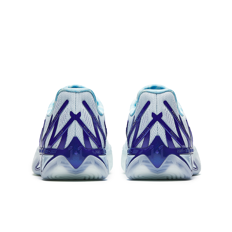 ANTA KT 11 Men