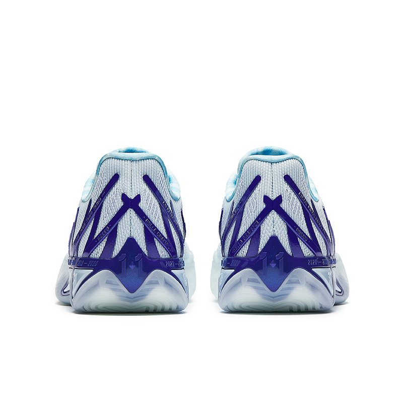 ANTA KT 11 Men