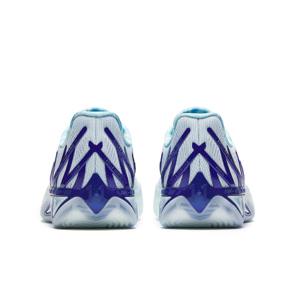 ANTA KT 11 Men