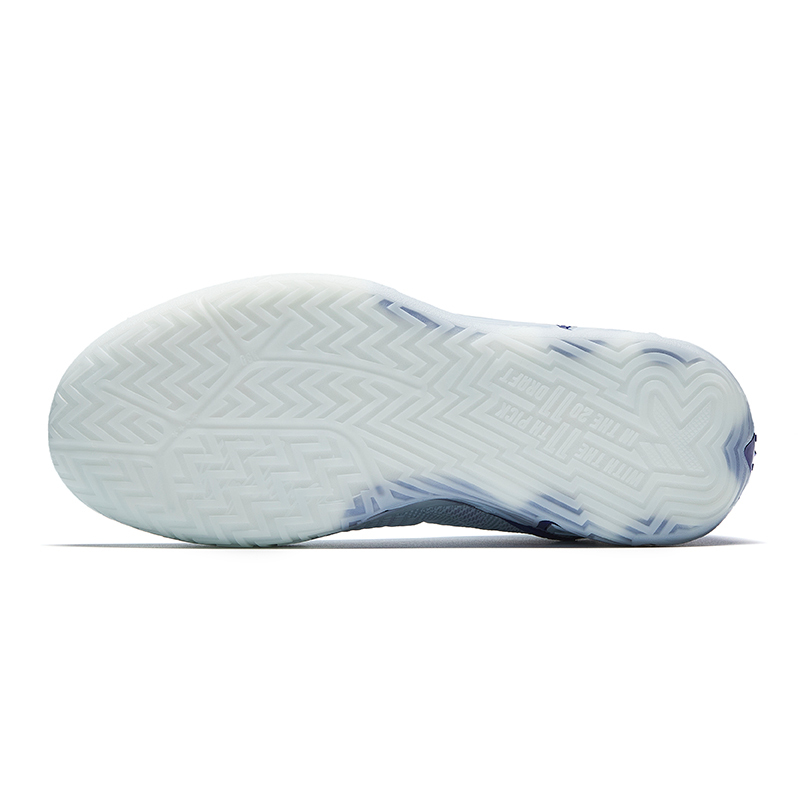 ANTA KT 11 Men