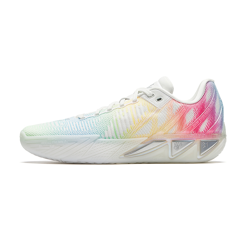 ANTA KT 11 Men