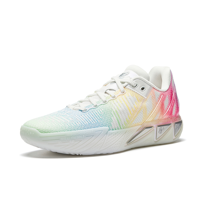 ANTA KT 11 Men