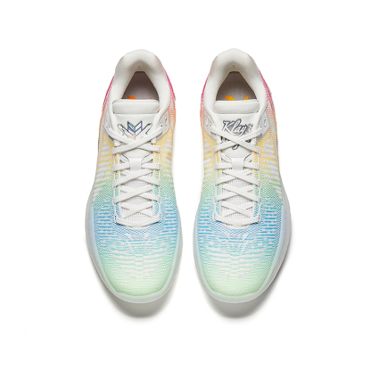 ANTA KT 11 Men