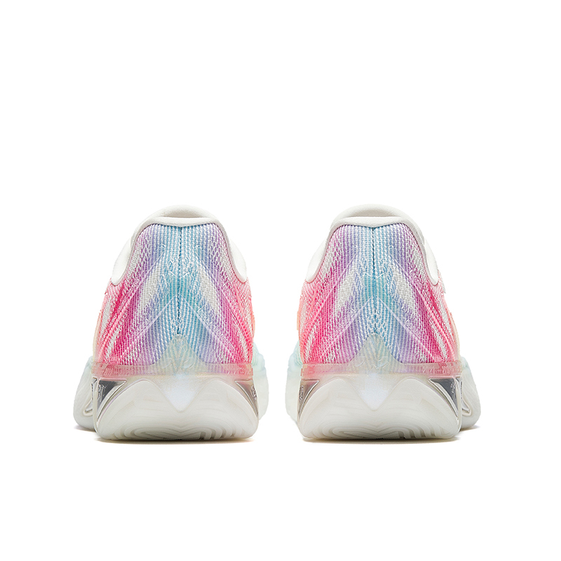 ANTA KT 11 Men
