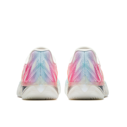 ANTA KT 11 Men