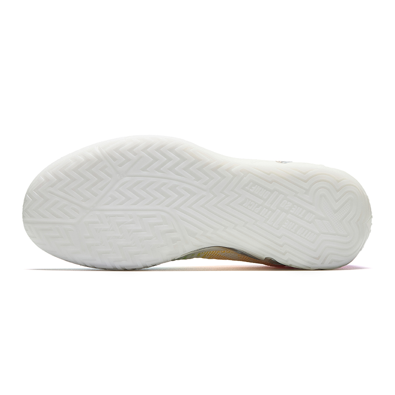 ANTA KT 11 Men