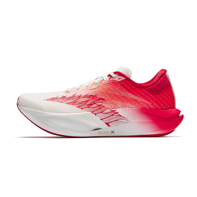 Men's ANTA C202 7 | Running Shoes | ANTA SG