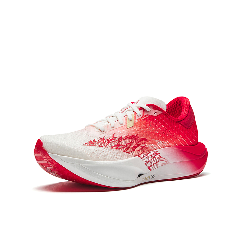 Men's ANTA C202 7