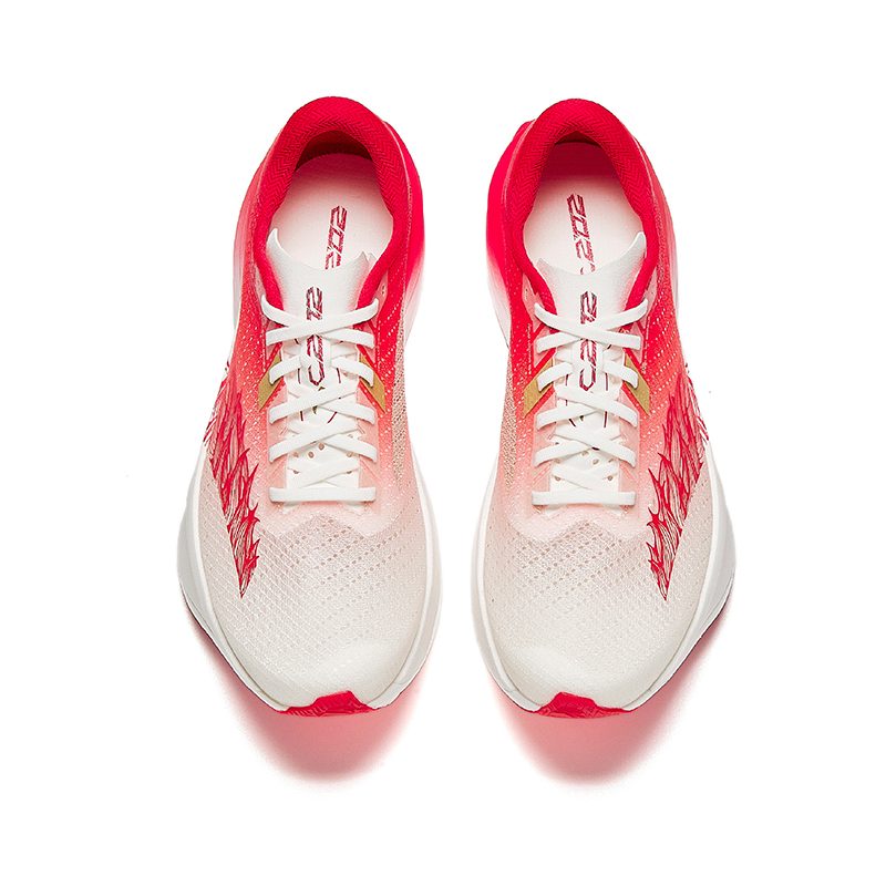 Men's ANTA C202 7