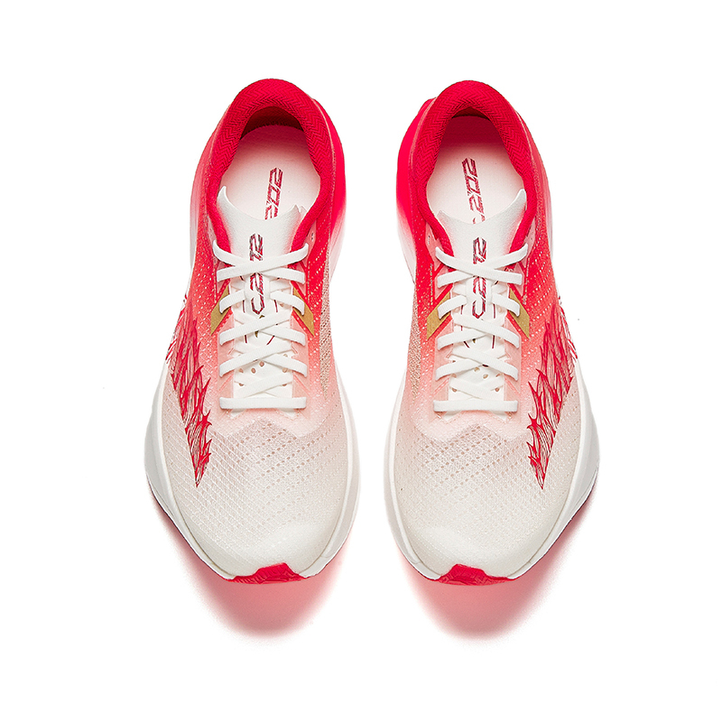 Men's ANTA C202 7