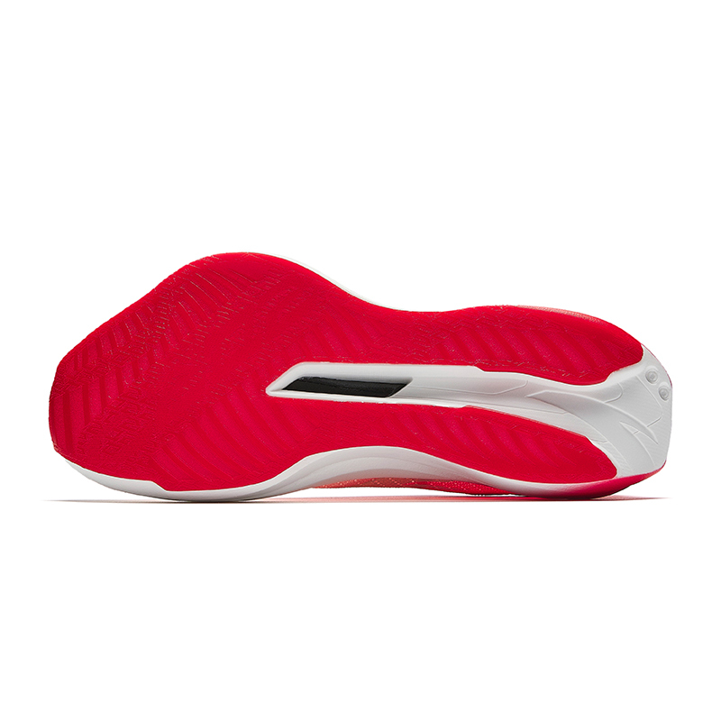 Men's ANTA C202 7