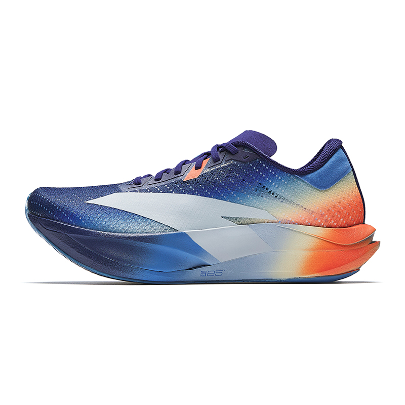 Men's ANTA C202 7 | Running Shoes | ANTA SG