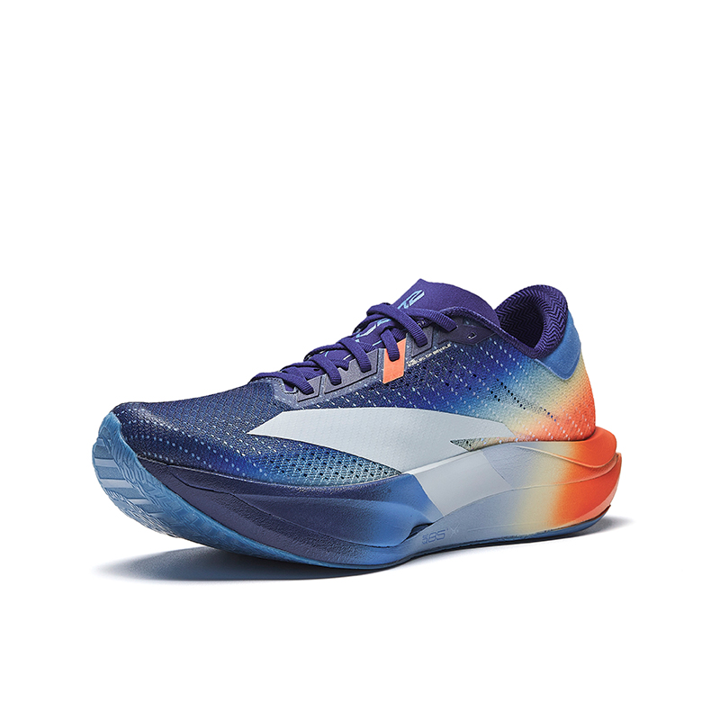 Men's ANTA C202 7