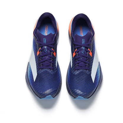 Men's ANTA C202 7