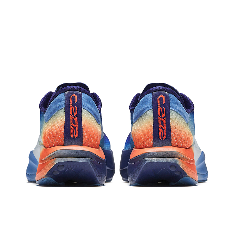 Men's ANTA C202 7
