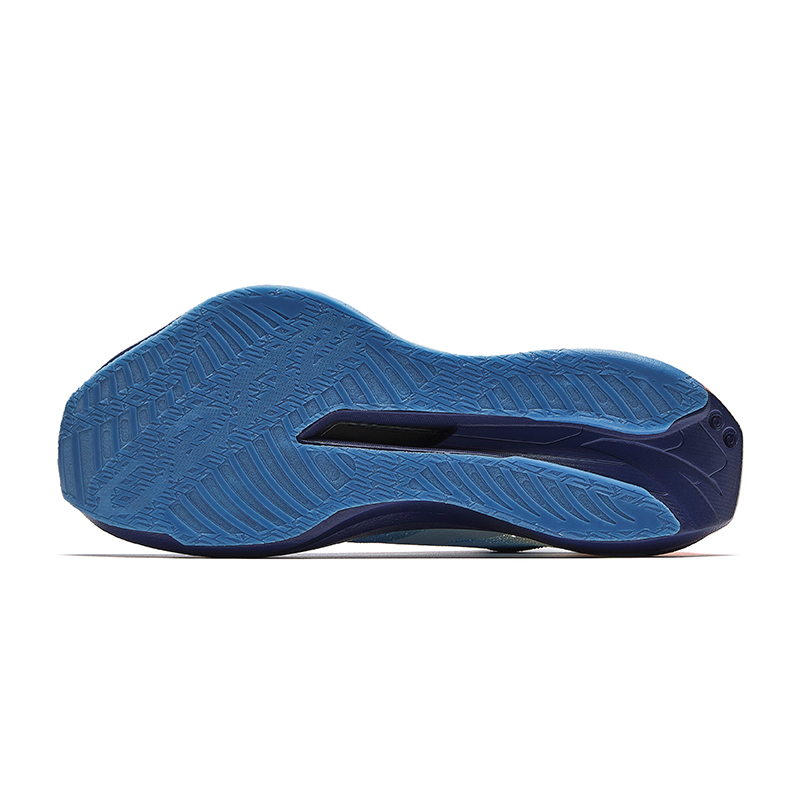 Men's ANTA C202 7