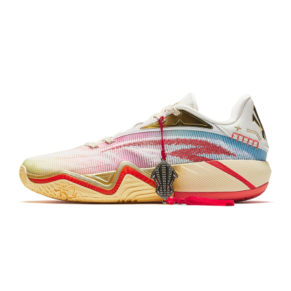 KAI 3 CNY