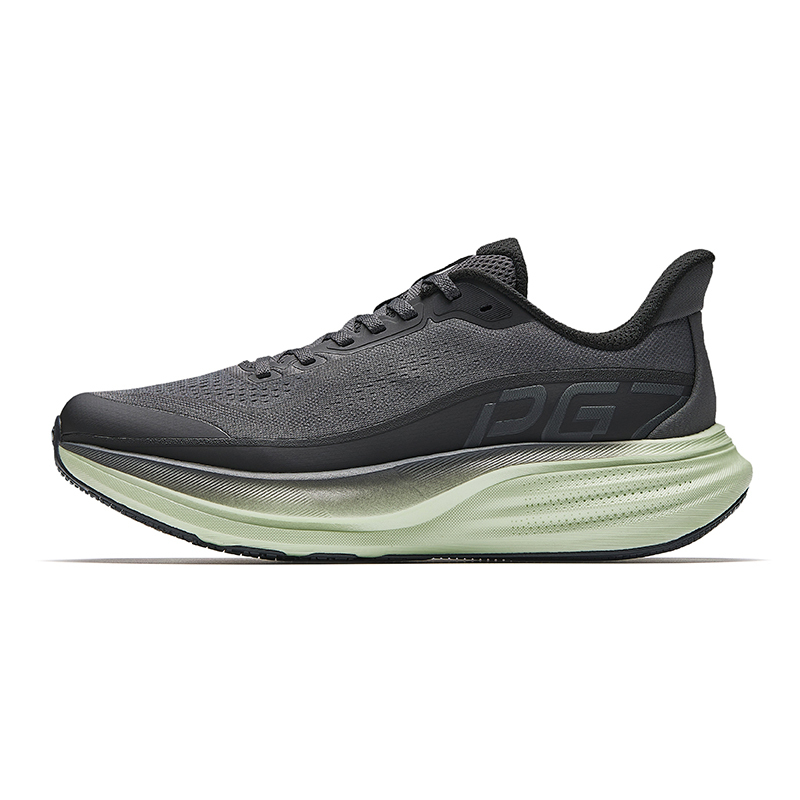 ANTA PG7 Travel 3