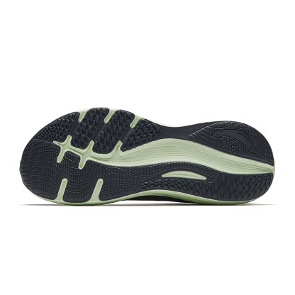 ANTA PG7 Travel 3