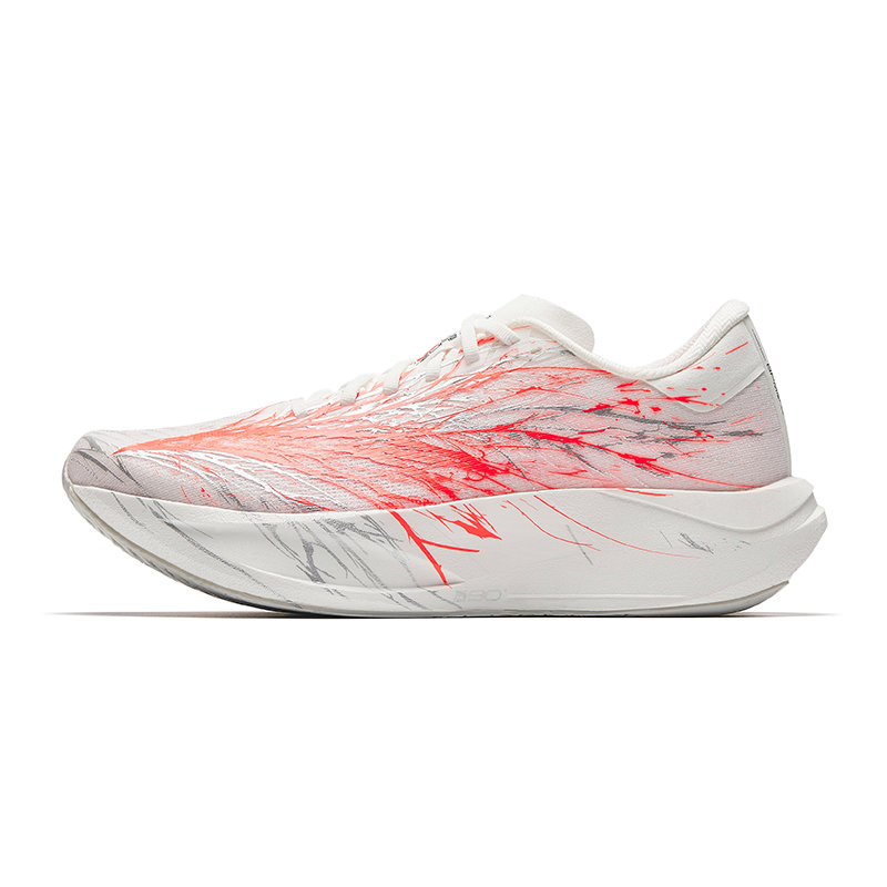 ANTA ZONE 2 90 Men
