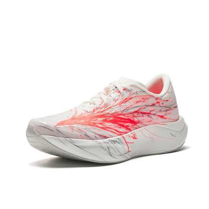 ANTA ZONE 2 90 Men