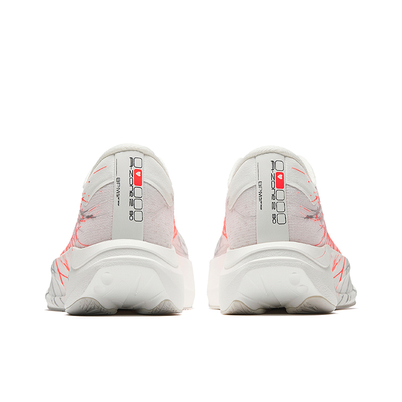 ANTA ZONE 2 90 Men