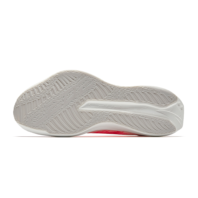 ANTA ZONE 2 90 Men