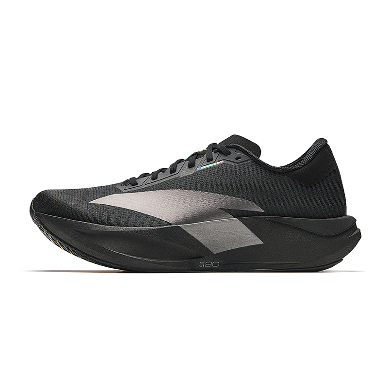 ANTA ZONE 2 90 Men