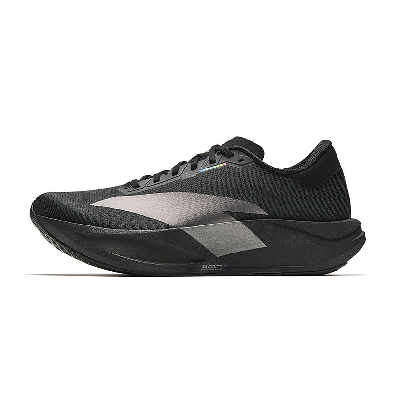 ANTA ZONE 2 90 Men