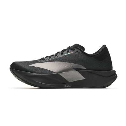 ANTA ZONE 2 90 Men