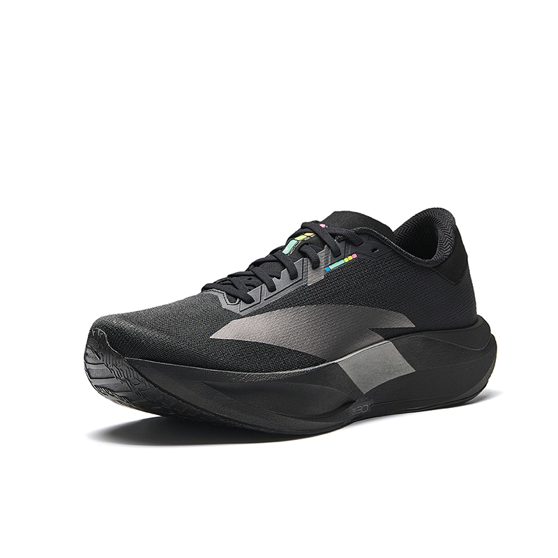 ANTA ZONE 2 90 Men