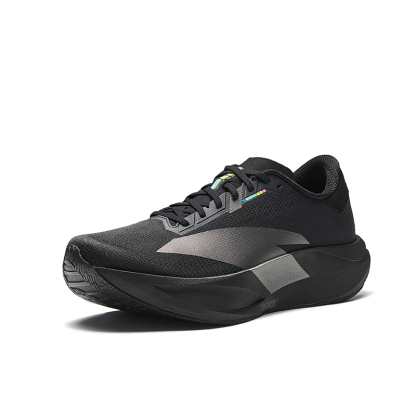 ANTA ZONE 2 90 Men