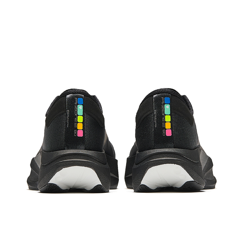 ANTA ZONE 2 90 Men