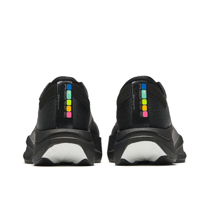 ANTA ZONE 2 90 Men